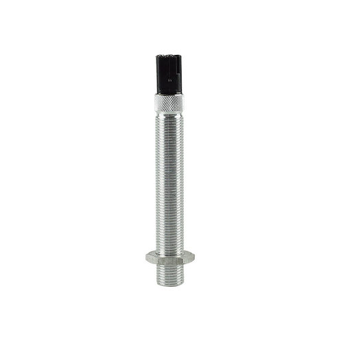发电机组配件金属感应转速传感器M16*1.5 130mm 4pins