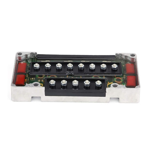 332-5772A1 CDI开关盒 18-5881 40-125 HP 114-5772 9-25104 332-