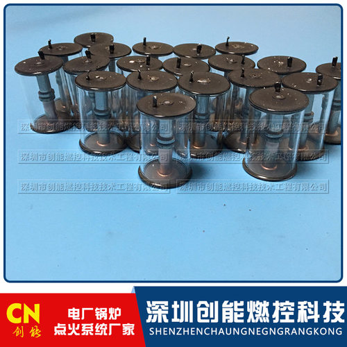 高能点火器放电管 15 MCD-I/R-12M