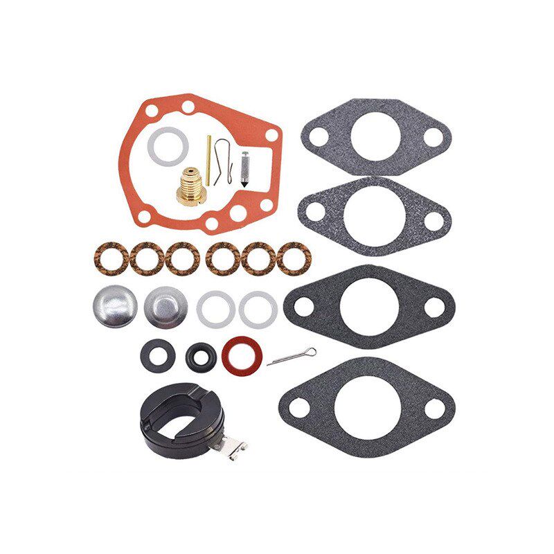 适用于John-son 1.5 2 3 4 5 5.5 6 HP 439071 18-7043