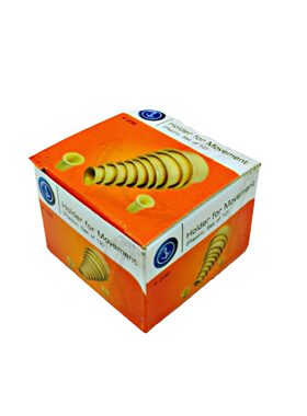 修表工具/塑料机芯座/印度塑料机芯座/手表机芯座
