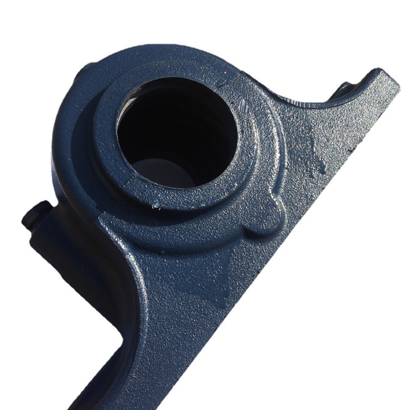 响水轴承座厂家轴承带座 调节配件 SN513