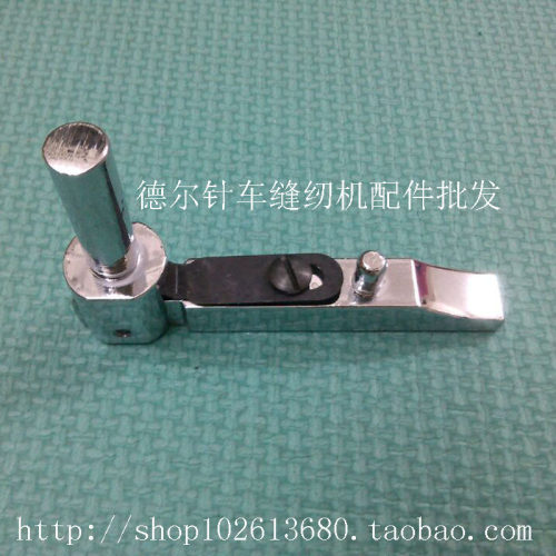 747削皮机磨刀开关M4120-OA小铲片皮机801铲皮机刹车开关2Y-39 41
