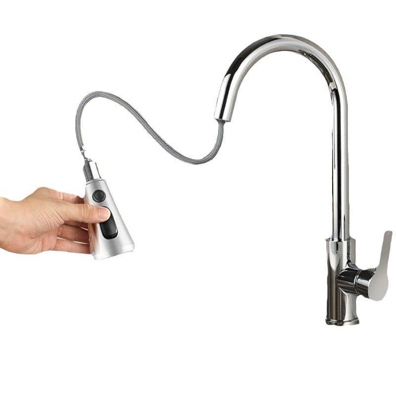 跨境龙头配件防溅水嘴厨房水龙头延伸器洗菜盆抽拉头多功能转接头,家装主材,水龙头起泡器/龙头延伸器,淘宝优惠券,粉丝福利购,淘宝优惠卷