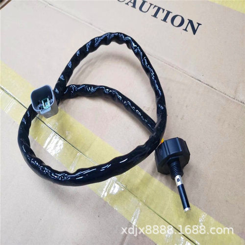 CAT卡特E325D E329D E330D E336D 油水分离器传感器  382-2001