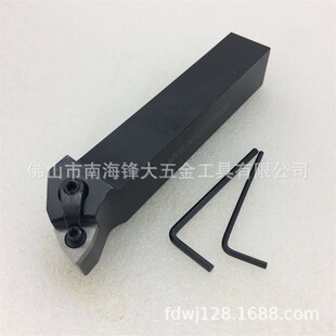 供应数控车刀杆 外圆车刀复合式MWLNR2525M08/WWLNR2020-08