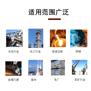 闸水阀手动插板阀不锈钢排污水渠沟闸阀门灌溉阀卸料阀过料