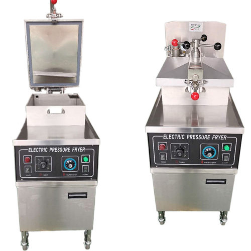 PFE-800炸鸡炉密封条 高压炸锅 密封条 PFE-600压力炸鸡锅密封圈