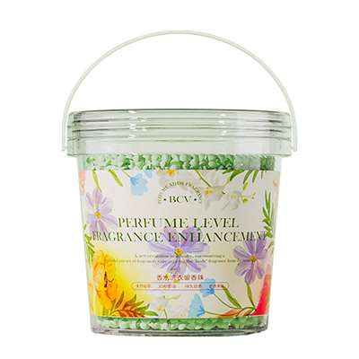 不香包邮退1000g大桶洗衣留香珠