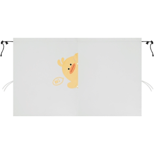 汽车隔断帘中间车载商务车前后排隐私宝宝车内空调挡风遮光窗帘