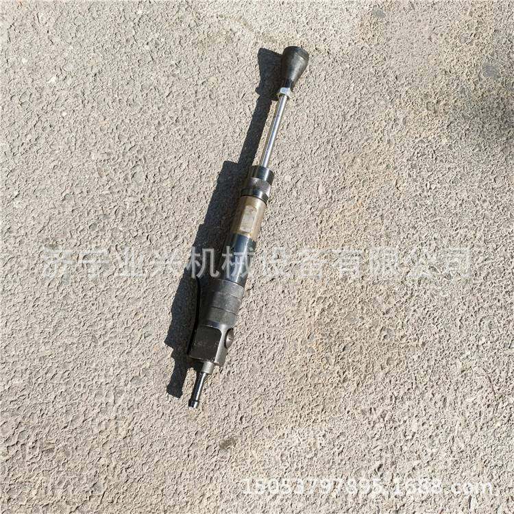 业兴牌气锤翻 d3沙锤 气动级锤捣固机 工业级鼓锤,机械设备,其他机械设备,淘宝优惠券,粉丝福利购,淘宝优惠卷