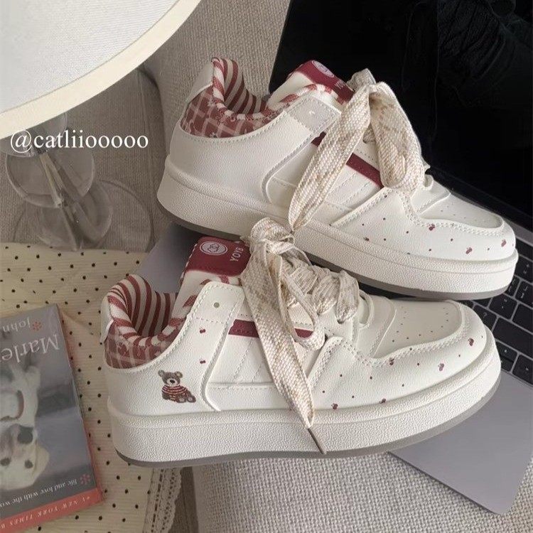 女童运动鞋软底休闲鞋2026春季新款女孩板鞋百搭学生校园女鞋少女,童鞋/婴儿鞋/亲子鞋,运动鞋,淘宝优惠券,粉丝福利购,淘宝优惠卷