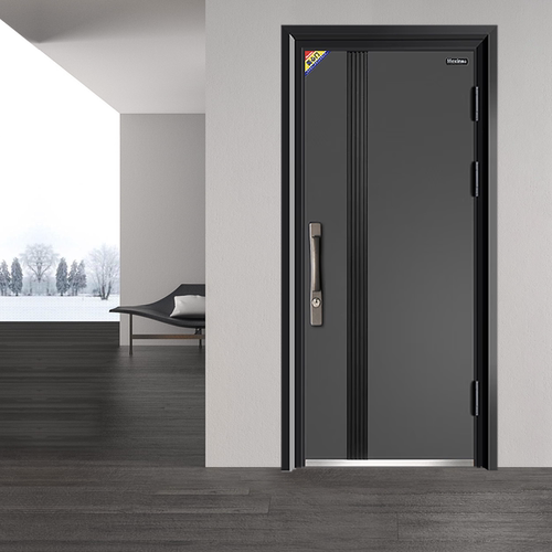 美心4级防盗门官方店正品入户门