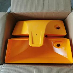 西林电动叉车高配件电瓶控制XPI器全车锂电池地牛轮子宁波如意原