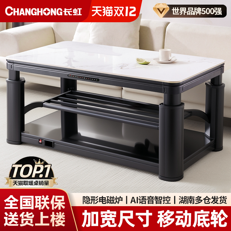 ů輸һ2025¿Ӽÿ翾R9ȡů 1168.65Ԫ()