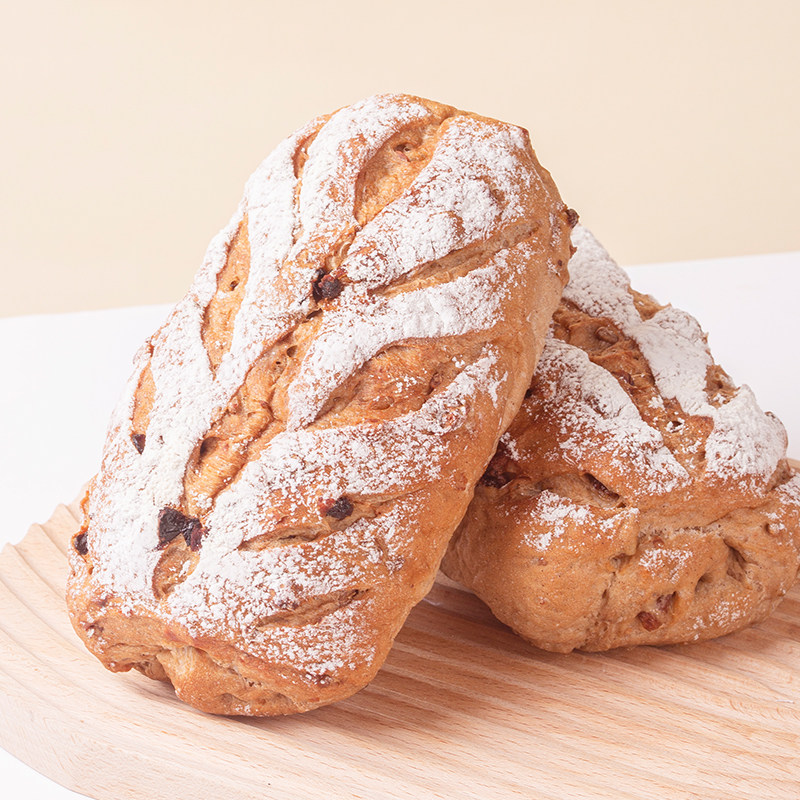 葡萄籽黑全麦面包吐司代餐饱腹糖精早餐低零食品脂肪热量欧包,零食/坚果/特产,传统西式糕点,淘宝优惠券,粉丝福利购,淘宝优惠卷