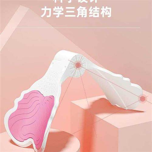 内收肌训练器产后漏尿骨盆底肌训练胯宽矫正器锻炼腿的美尻括器材