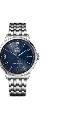 东方双狮全自动机械表男款原装进口机械腕手表男士腕表七夕礼物