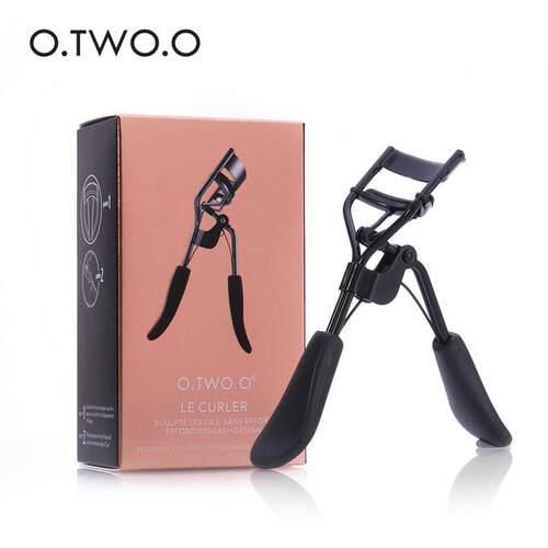 Eyelash curler portable makeup tool for beginners睫毛夹化妆