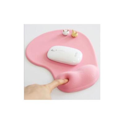 Mouse pad 2024 new  Office work mouse pad 滑鼠垫