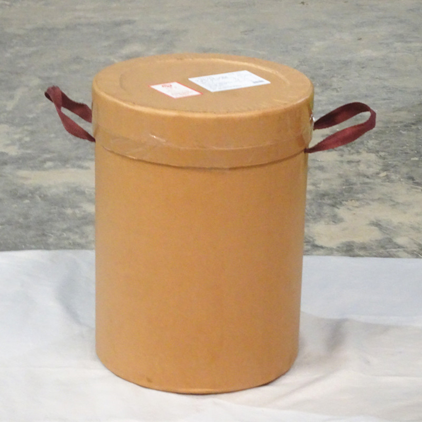 四川友联麻辣香水鱼调料25kg