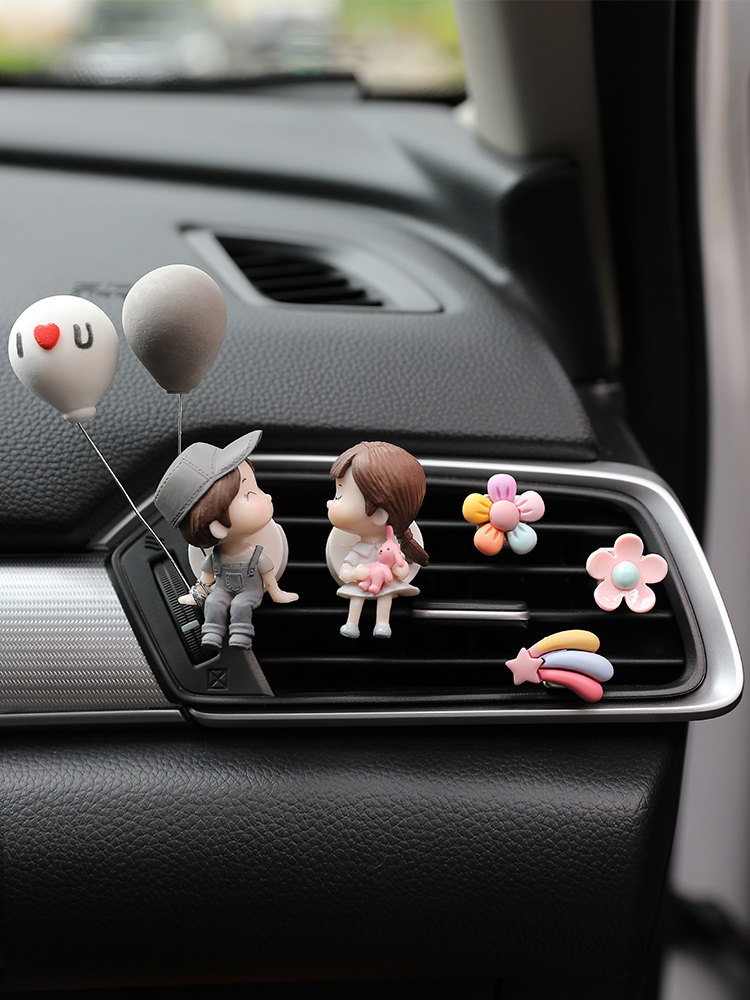 适用东风风行s500/t5evo/s50ev汽车内饰装饰用品大全改装配件新款