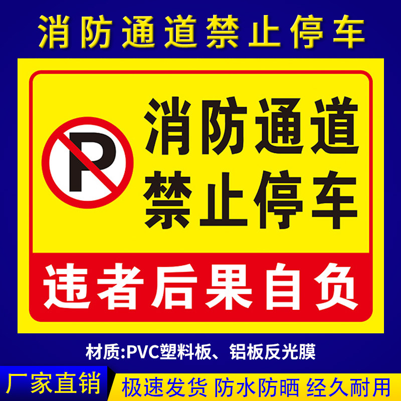 女人的理由