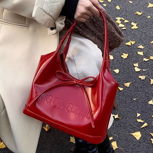 韩国流行结婚包包新娘包女