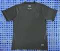 26-27 Norway Away