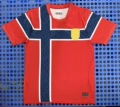 26-27 Norway Home