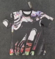 2526 Manchester United Training Jersey
