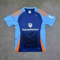Han B120 Commemorative Edition