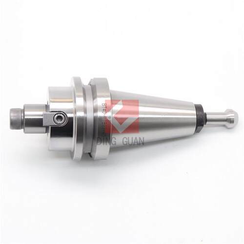 铣刀盘刀柄 FMB数控平面刀柄 加工中心 BT30 BT40 FMB22 27 32 40