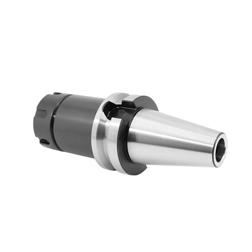 BT40-ER32刀柄CNC数控铣床高精度铣刀柄数控弹簧筒夹头刀杆刀具