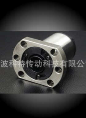 供应国产TBI滚珠丝杆右旋对接精密丝杠套装SFS1205 1605 2005螺母