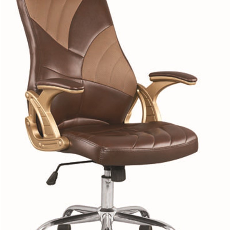 总经理椅大班椅总监椅办公椅网布椅 时尚椅盟安吉椅盟