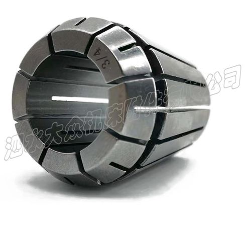 英制ER32弹簧夹头卡簧 筒夹 夹头 索咀 弹性筒夹