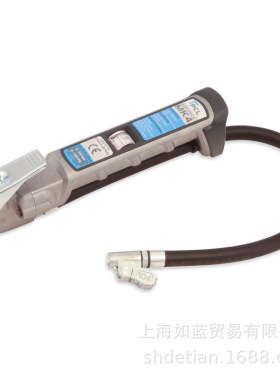 PCL MK4充气表 DAC410C DAC403 AFG4H03 AFG4H04 AFG6H041AFG6A01