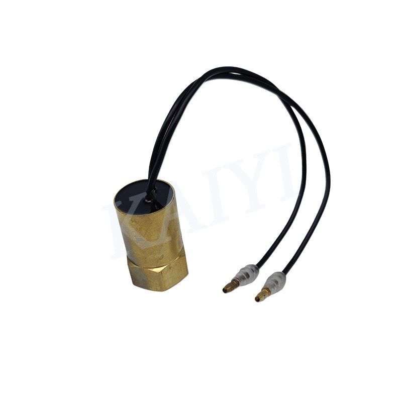 CATE320C/320B/320/312C/312B机油感应器5I-8005/34390-40200