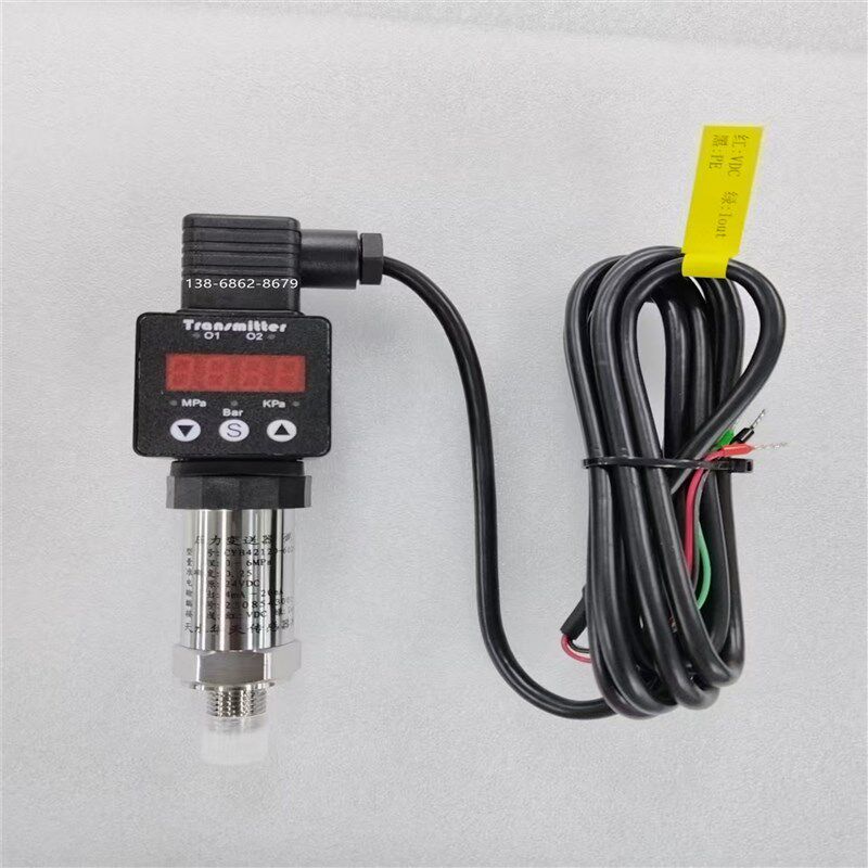 压力变送器CYB4211-103B  CYB4212D-602  CYB4210-201B