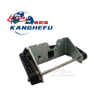 适用于永恒力EFG425-430/535k-S50叉车配件门把手零件号51192969