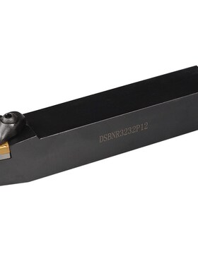 现货DSBNR3232P12/PSBNR2525-15/DCLNR3225P12高性价比数控车刀把