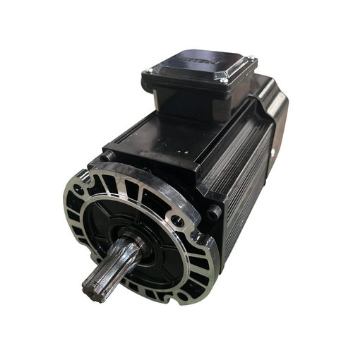 YCD23-4（2.2KW）起重机-大车运行软启动电机