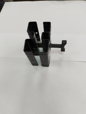 LDT MP5/K 司俊/思骏/司骏 mp5/k通用钢制并联