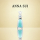 Annasui安娜苏许愿精灵女士香水30 50ml 75ml花果香持久礼物