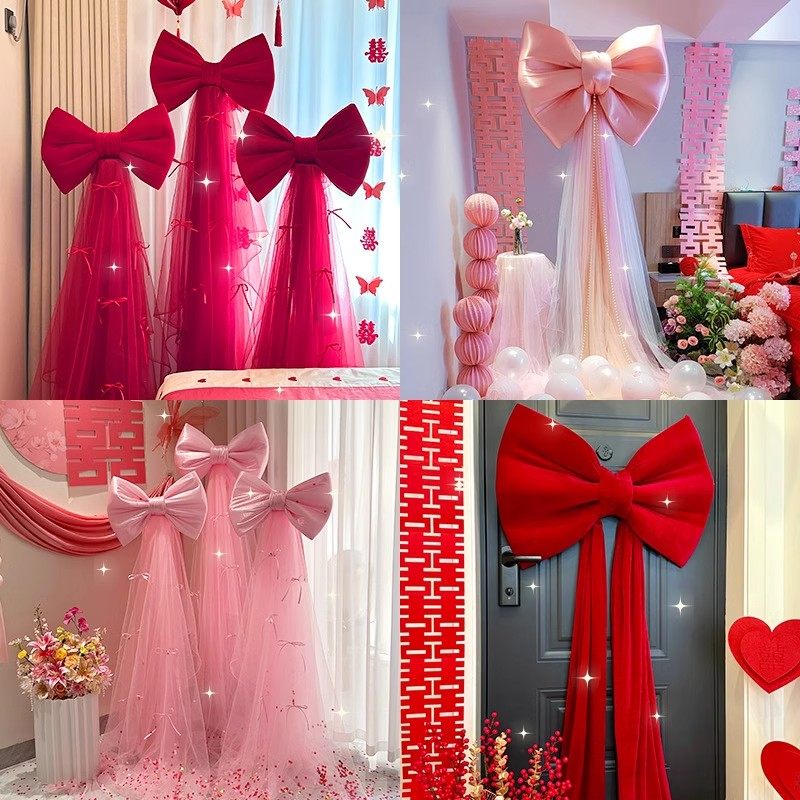 ��ʽ����ˮ�η����ײ�1 �鷿������װ����ź���������