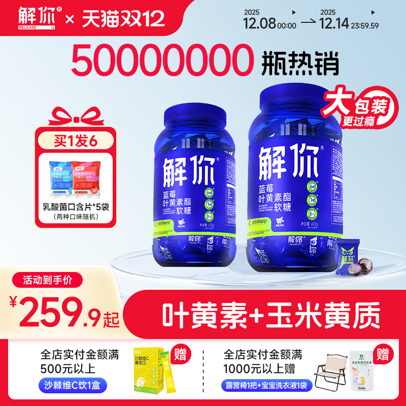 ϴѧзݮҶǶͯά672g 500.02Ԫ2(250.01Ԫ/)