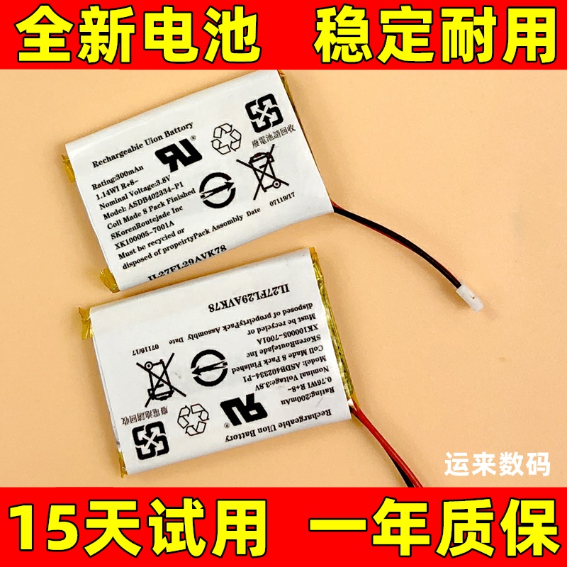 适用于GarminForeru31