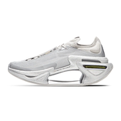 ARRV003 李宁2025绝影3男女同款 减震轻量高回弹弹速跑鞋 ARRV001