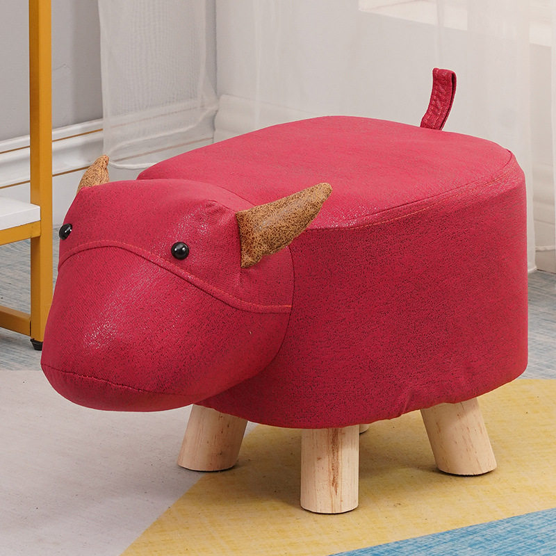 卫生间小凳子成人旅行手提式矮凳家用客厅迷你凳椅结实特厚小型脚,住宅家具,卡通凳/异形凳,淘宝优惠券,粉丝福利购,淘宝优惠卷